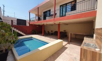 Foto de inmueble en Casa Venta Colinas DEL Vergel, Juárez, N.l., Col. Colinas Del Vergel C.P. 67265, Juárez