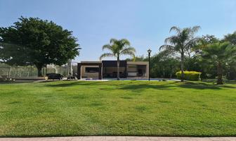 Foto de inmueble en Allende, Nuevo León, Col. Colinas de Allende C.P. 67350, Allende