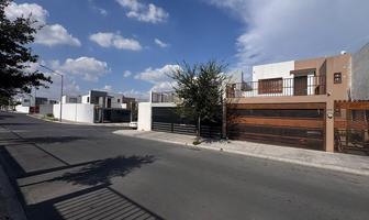 Foto de inmueble en Montes Balcanes, Col. Colinas de Anáhuac C.P. 66073, General Escobedo