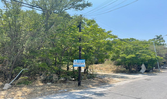 Foto de inmueble en , Col. Colinas de La Sierra Madre C.P. 66280, San Pedro Garza García