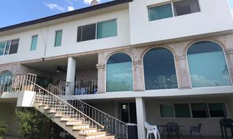 Foto de inmueble en , Col. Colinas de La Sierra Madre C.P. 66280, San Pedro Garza García