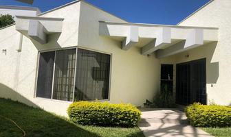 Foto de inmueble en , Col. Colinas de La Sierra Madre C.P. 66280, San Pedro Garza García