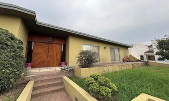 Foto de inmueble en , Col. Colinas de La Sierra Madre C.P. 66280, San Pedro Garza García