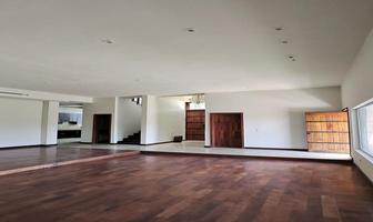 Foto de inmueble en , Col. Colinas de La Sierra Madre C.P. 66280, San Pedro Garza García