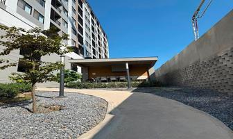 Foto de inmueble en Av. Pedro Infante, Col. Colinas de Las Cumbres 1 Sector C.P. 64619, Monterrey