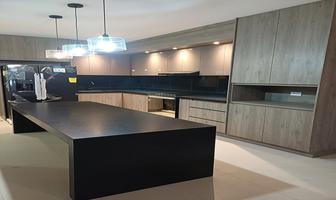 Foto de inmueble en Av. Pedro Infante, Col. Colinas de Las Cumbres 1 Sector C.P. 64619, Monterrey