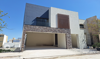 Foto de inmueble en , Col. Colinas de Las Cumbres 1 Sector C.P. 64619, Monterrey