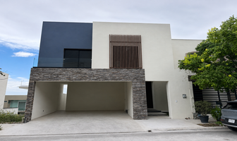 Foto de inmueble en , Col. Colinas de Las Cumbres 1 Sector C.P. 64619, Monterrey