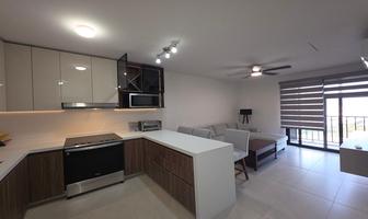 Foto de inmueble en PEDRO INFANTE, Col. Colinas de Las Cumbres 1 Sector C.P. 64619, Monterrey