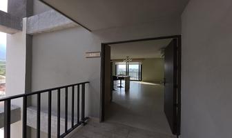 Foto de inmueble en pedro infante, Col. Colinas de Las Cumbres 1 Sector C.P. 64619, Monterrey