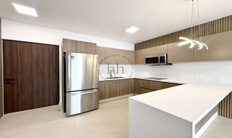 Foto de inmueble en sin nombre, Col. Colinas de Las Cumbres 1 Sector C.P. 64619, Monterrey