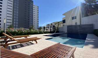 Foto de inmueble en Torre Diez, Col. Colinas de Liverpool C.P. 64634, Monterrey