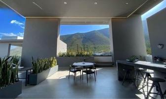 Foto de inmueble en Torre Diez, Col. Colinas de Liverpool C.P. 64634, Monterrey