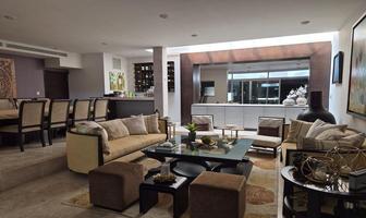 Foto de inmueble en calle ., Col. Colinas de Liverpool C.P. 64634, Monterrey