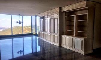 Foto de inmueble en Colinas de San Agustín, San Pedro Garza García, Col. Colinas de San Agustin C.P. 66270, San Pedro Garza García