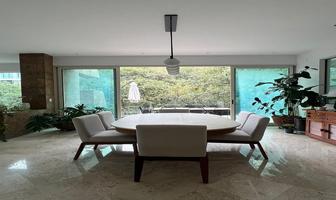 Foto de inmueble en San Pedro Garza García, Col. Colinas de San Ángel C.P. 66296, San Pedro Garza García