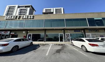Foto de inmueble en Blvd  ROGELIO CANTU # 1000, Col. Colinas de San Gerardo C.P. 64638, Monterrey