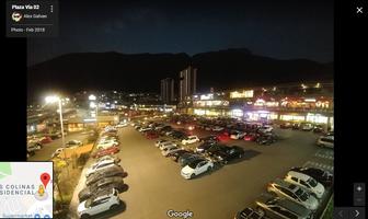 Foto de inmueble en Blvd Rogelio Cantu # 1000, Col. Colinas de San Gerardo C.P. 64638, Monterrey