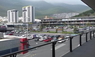 Foto de inmueble en Blvd Rogelio Cantu Gomez  # 1000, Col. Colinas de San Gerardo C.P. 64638, Monterrey