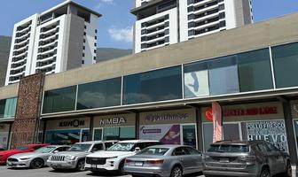 Foto de inmueble en Blvd. Rogelio Cantú Gómez, Col. Colinas de San Gerardo C.P. 64638, Monterrey