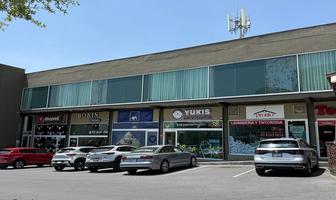 Foto de inmueble en Blvd. Rogelio Cantú Gómez, Col. Colinas de San Gerardo C.P. 64638, Monterrey