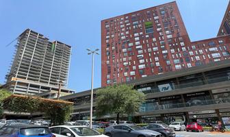 Foto de inmueble en Blvd. Rogelio Cantú Gómez, Col. Colinas de San Gerardo C.P. 64638, Monterrey
