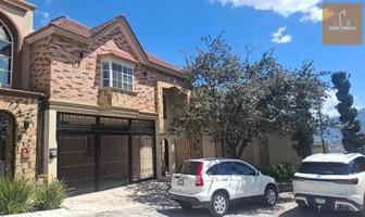 Foto de inmueble en Casa en Renta en Colinas de San Jerónimo, Col. Colinas de San Gerardo C.P. 64638, Monterrey