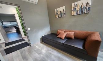 Foto de inmueble en Colina Blanca, Col. Colinas de San Gerardo C.P. 64638, Monterrey