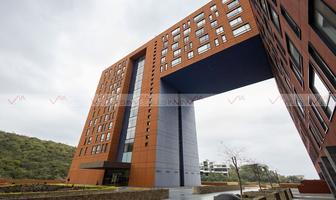 Foto de inmueble en Colinas de San Gerardo, Col. Colinas de San Gerardo C.P. 64638, Monterrey