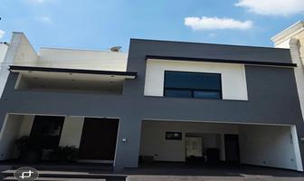 Foto de inmueble en , Col. Colinas de San Gerardo C.P. 64638, Monterrey