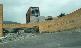Foto de inmueble en prolongacion anillo periferico, Col. Colinas de San Gerardo C.P. 64638, Monterrey