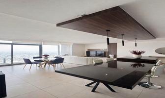 Foto de inmueble en AV.Dinastia, Col. Colinas de San Jerónimo 5 Sector C.P. 64639, Monterrey