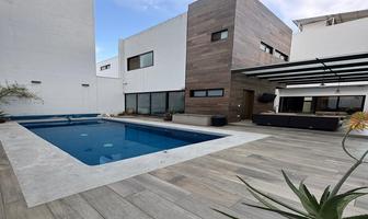 Foto de inmueble en Calle de Hermosilla, Col. Colinas de San Jerónimo 5 Sector C.P. 64639, Monterrey