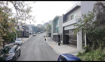 Foto de inmueble en Catalonia, Col. Colinas de San Jerónimo 5 Sector C.P. 64639, Monterrey