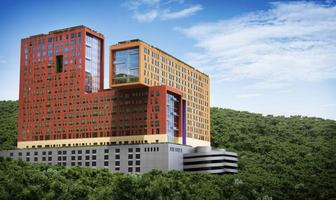 Foto de inmueble en Departamento en Venta San Jeronimo Torre Cantera, Col. Colinas de San Jerónimo 5 Sector C.P. 64639, Monterrey