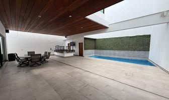 Foto de inmueble en , Col. Colinas de San Jerónimo 5 Sector C.P. 64639, Monterrey