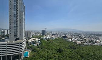 Foto de inmueble en Puerta del Sol, Col. Colinas de San Jerónimo 5 Sector C.P. 64639, Monterrey
