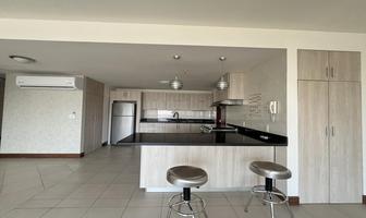 Foto de inmueble en Torre Retama Residencial Dinastia, SAN Jeronimo, Col. Colinas de San Jerónimo 5 Sector C.P. 64639, Monterrey
