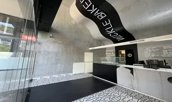 Foto de inmueble en AV ANILLO PERIFERICO #1319, Col. Colinas de San Jerónimo C.P. 64630, Monterrey