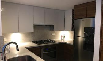 Foto de inmueble en Anillo Periferico, Col. Colinas de San Jerónimo C.P. 64630, Monterrey