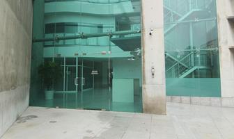 Foto de inmueble en Anillo Periferico, Col. Colinas de San Jerónimo C.P. 64634, Monterrey