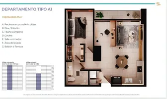 Foto de inmueble en Anillo Periférico #1000, Col. Colinas de San Jerónimo C.P. 64634, Monterrey