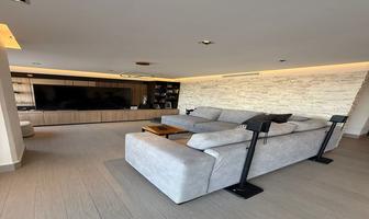 Foto de inmueble en Anillo periférico, Col. Colinas de San Jerónimo C.P. 64634, Monterrey