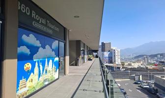 Foto de inmueble en Anillo periférico, Col. Colinas de San Jerónimo C.P. 64634, Monterrey
