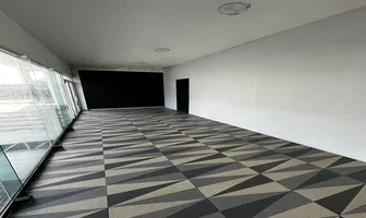 Foto de inmueble en Anillo periférico #S/N, Col. Colinas de San Jerónimo C.P. 64630, Monterrey
