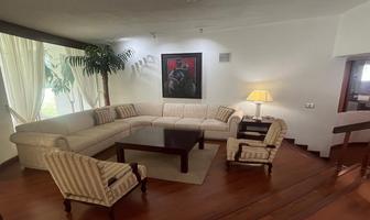 Foto de inmueble en Antonio Caso, Col. Colinas de San Jerónimo C.P. 64630, Monterrey