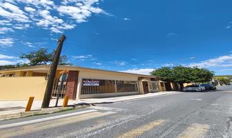 Foto de inmueble en Antonio Caso, Col. Colinas de San Jerónimo C.P. 64630, Monterrey