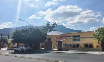 Foto de inmueble en Antonio Caso, Col. Colinas de San Jerónimo C.P. 64630, Monterrey