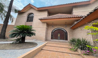 Foto de inmueble en Antonio Machado, Col. Colinas de San Jerónimo C.P. 64630, Monterrey