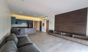 Foto de inmueble en Av. Anillo Periférico #1000, Col. Colinas de San Jerónimo C.P. 64630, Monterrey